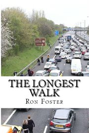 The longest walk cover image