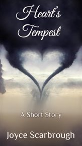 Heart's Tempest cover image