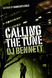 Calling the tune cover image