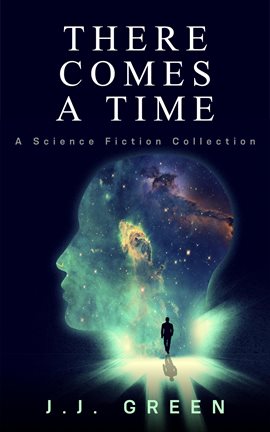 Cover image for There Comes a Time