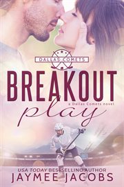 Breakout play cover image