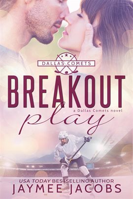 Cover image for Breakout Play