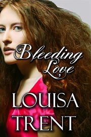 Bleeding love cover image