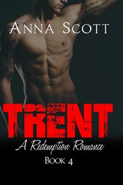 The Trent cover image