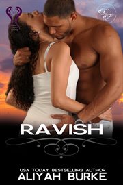 Ravish cover image