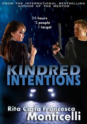 Kindred intentions cover image