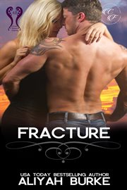 Fracture : Cottonwood Falls cover image