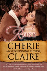 Rose cover image