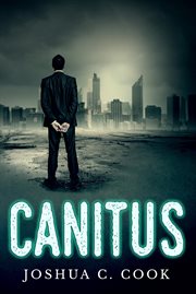 Canitus cover image