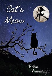 Cat's Meow cover image