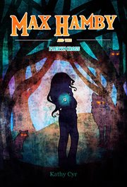 Max Hamby and the faeryn cross : a children's magical fantasy adventure cover image