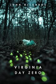 Virginia day zero cover image
