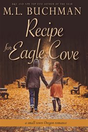 Recipe for Eagle Cove cover image