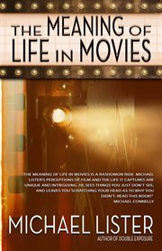 The meaning of life in movies cover image