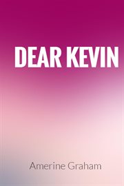 Dear kevin cover image