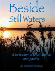 Beside still waters cover image