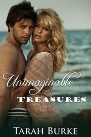Unimaginable Treasures cover image