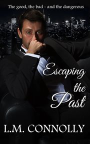 Escaping the Past cover image