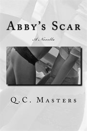 Abby's scar cover image