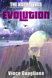 The narratives: evolution cover image