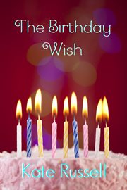 The birthday wish cover image