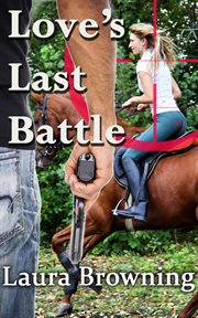 Love's last battle cover image