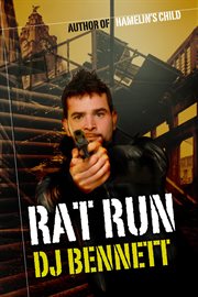 Rat run cover image