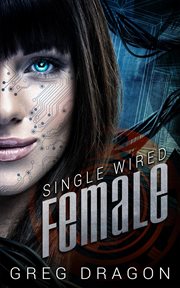 Single wired female cover image