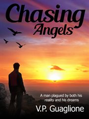 Chasing angels cover image