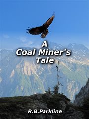 A coal miners tale cover image