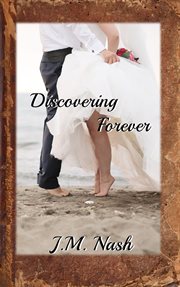 Discovering forever cover image