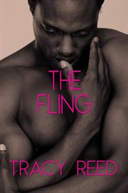 The fling cover image