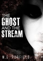 The ghost and the stream cover image