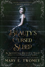 Beauty's Cursed Sleep cover image