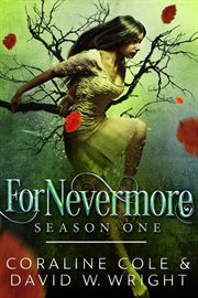 ForNevermore: Season One. Season One cover image