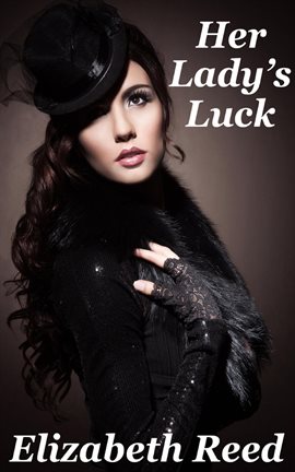 Cover image for Her Lady's Luck