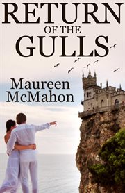 Return of the Gulls cover image