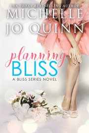 Planning bliss cover image