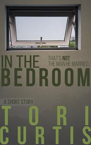 In the bedroom cover image