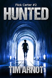Hunted cover image