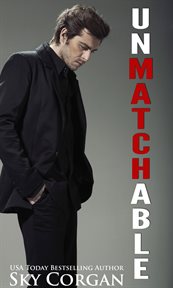Unmatchable cover image