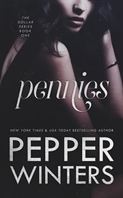 Pennie$ cover image