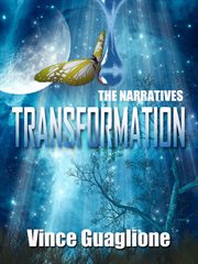 The narratives: transformation cover image