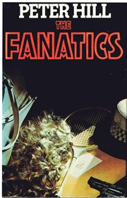The fanatics cover image