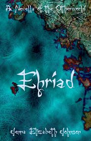 Ehriad cover image