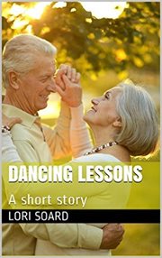Dancing Lessons: A Short Story cover image