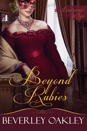 Beyond rubies cover image