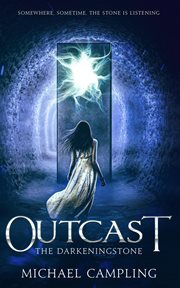 Outcast cover image