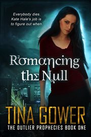 Romancing the null cover image