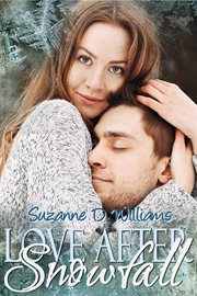 Love after snowfall cover image